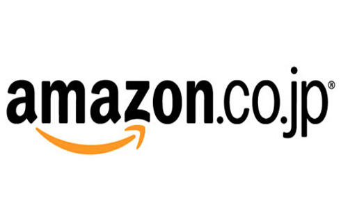 快乐日淘网站｜01日本亚马逊amazon 新手海淘的不二之选