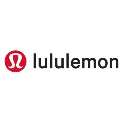 快乐日淘网站｜32 lululemon日本官网 这家的瑜伽裤实在是太火了！